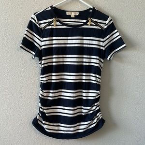 Maternity Top